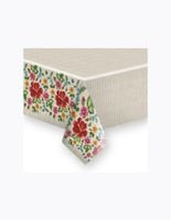 obrus papierowy maki 120x180 ogólne zest.568