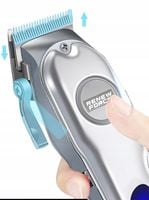 product-compare-59002134