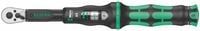 klucz dynamometryczny click-torque a5 1/4'' 2.5-25 nm - w05075604001