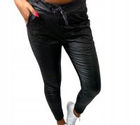 product-compare-56742233