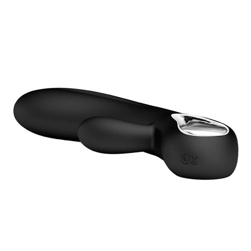 pretty love   elmer, black, usb, 12 function na Arena.pl