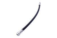 Przewód hamulcowy do MERCEDES ML 350 2002 2003 2004 2005