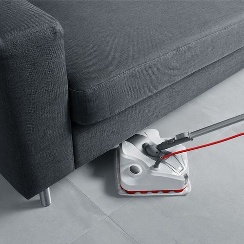 Mop parowy SEVERIN 7182 na Arena.pl