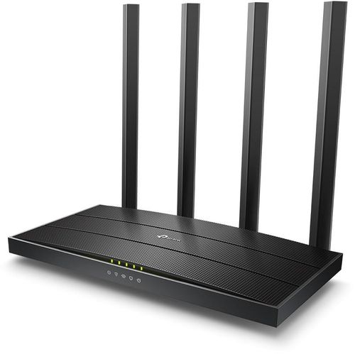 ROUTER TP-LINK Archer C80 na Arena.pl