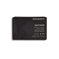 Kevin Murphy Night Rider mocna pasta do włosów o matowym wykończeniu 30g
