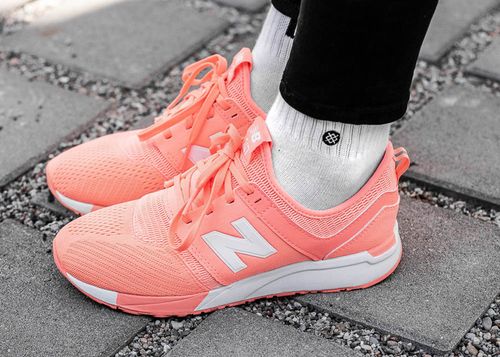 New Balance 247 (KL247C7G)36 na Arena.pl