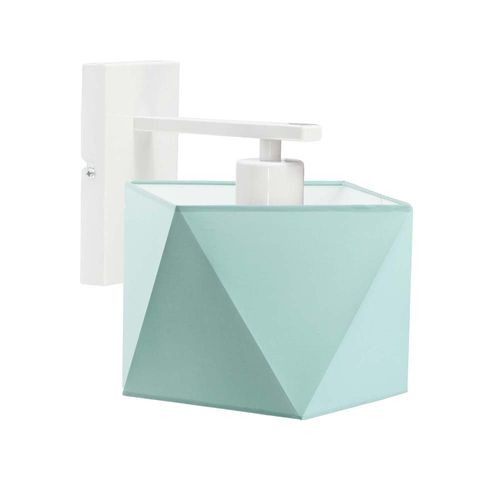 Kinkiet ścienny ODESSA na Arena.pl