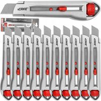 product-compare-61485592