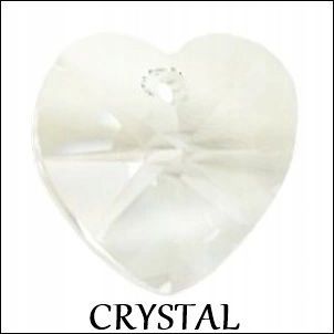 BRANSOLETKA SREBRNA KOTEK I SERCE Z GRAWEREM KR. SWAROVSKI SREBRO 925 na Arena.pl