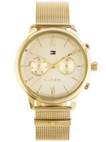 ZEGAREK DAMSKI TOMMY HILFIGER 1782302 BLAKE (zf515a)