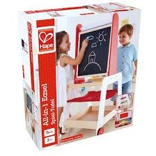 HAPE Kreatywna tablica na Arena.pl