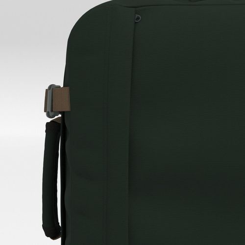 Plecak bagaż podręczny do Wizzair Cabin Zero na Arena.pl