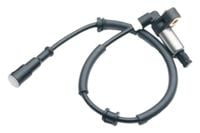 product-compare-62519279