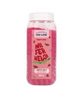 ON LINE Fruity Shot Sól Watermelon 800 g
