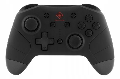 Pad Deltaco SWITCH Pad bezprzewodowy GAM-103 na Arena.pl
