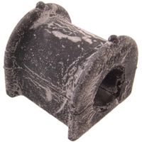 product-compare-63438068