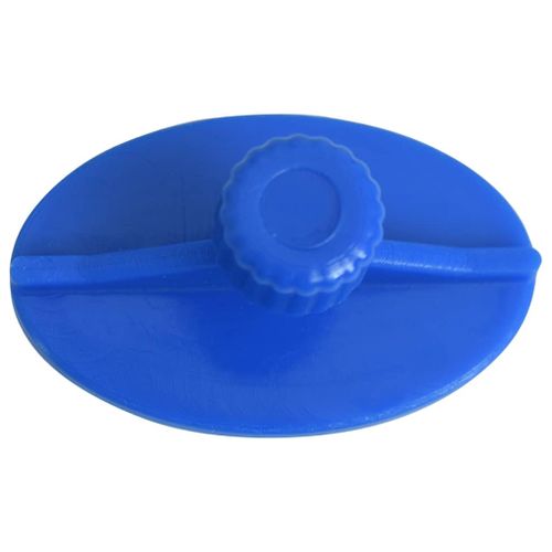 Zestaw do wyciągania wgnieceń, składający się z 252 elementów na Arena.pl