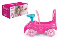 DOLU Unicorn pojazd 2522 25227