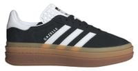 Buty ADIDAS GAZELLE BOLD W (IE0876) 40
