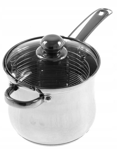 Rondel KINGHOFF KH-4581 18 cm na Arena.pl