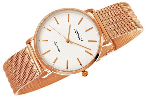 zegarek damski perfect f334-6 na Arena.pl