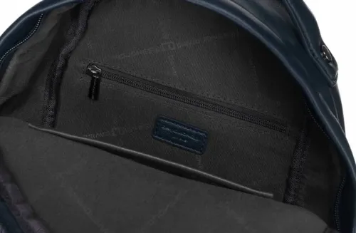 plecak z eko skóry david jones na Arena.pl