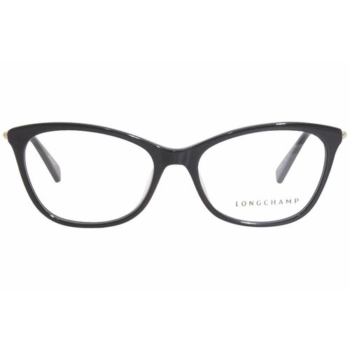 Ramki do okularów Damski Longchamp na Arena.pl