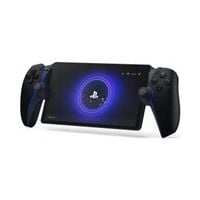 Urządzenie do strumieniowego odtwarzania gier SONY PlayStation Portal Czerń