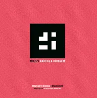 product-compare-61944343