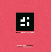 Między kartka a ekranem