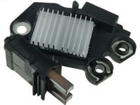 ARE3202P REGULATOR NAPIĘCIA ALTERNATORA