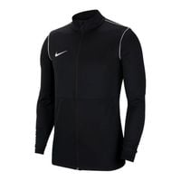 Bluza Nike Dri-Fit Park 20 Track Jr FJ3026-010 S (128-137cm)