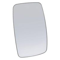 SZKŁO WKŁAD LUSTERKA LEWE PEUGEOT EXPERT TEPEE II 2009 2010 2011 2012 2013