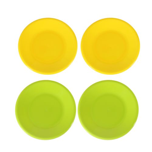 ZESTAW WARZYWA OWOCE JEDZENIE DO KROJENIA NA RZEPY AKCESORIA na Arena.pl