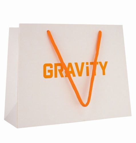 torebka prezentowa gravity na Arena.pl