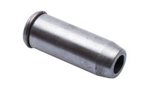 Prowadnica zaworu ssącego Honda GX120 GX160 GX200 AT416-HD120-00