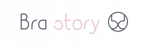 Biustonosz Minimizer Triumph Ladyform Soft W X 75F na Arena.pl