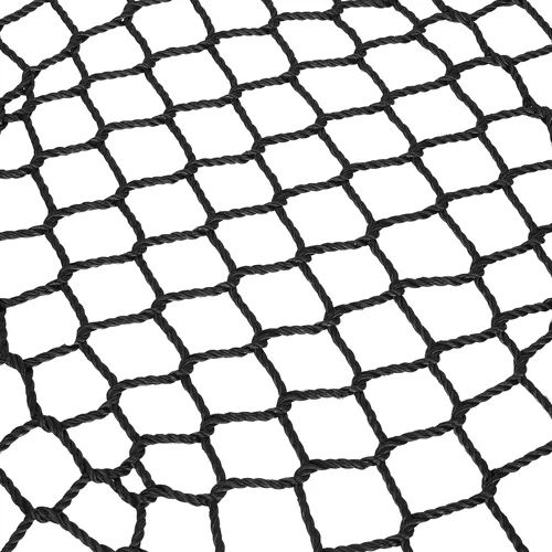 Siedzisko Bocianie Gniazdo Slim 100cm na Arena.pl