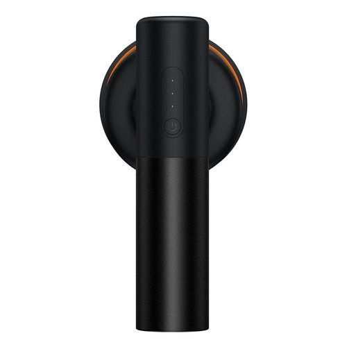 BASEUS POLERKA BEZPRZEWODOWA 30W DO SAMOCHODU MASZYNA POLERSKA DO KAROSERII na Arena.pl