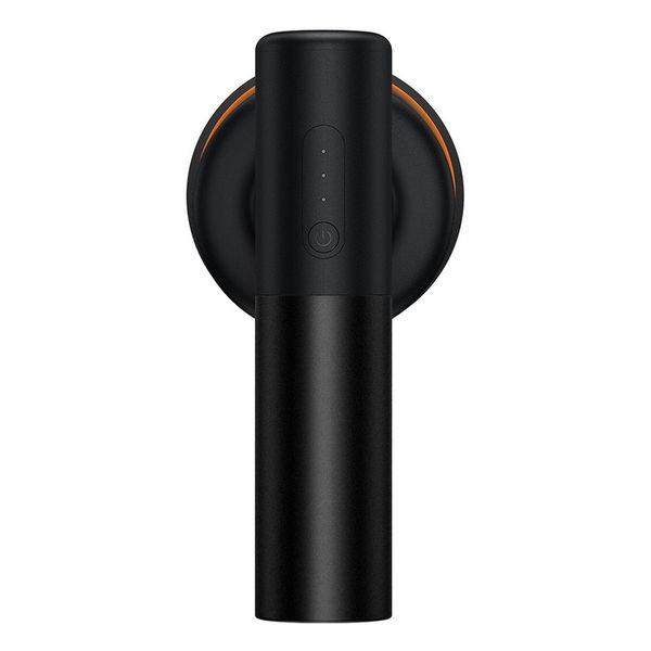 BASEUS POLERKA BEZPRZEWODOWA 30W DO SAMOCHODU MASZYNA POLERSKA DO KAROSERII zdjęcie 16