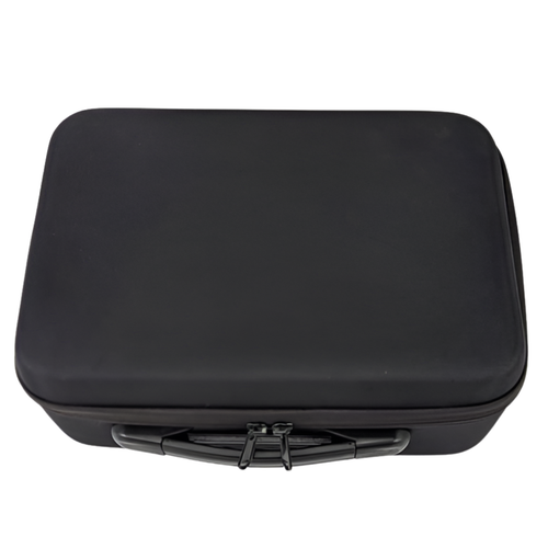 Etui ochronne duże 300 x 200 x 90mm na Arena.pl