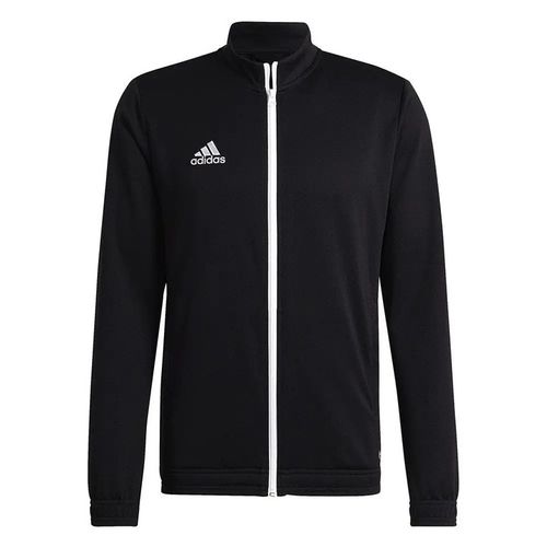 Y3842 adidas Entrada 22 Track Jacket bluza dresowa sportowa L na Arena.pl