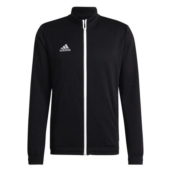 Y3842 adidas Entrada 22 Track Jacket bluza dresowa sportowa L zdjęcie 7