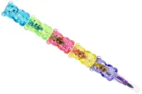 product-compare-61342527