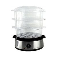 Parowar RUSSELL HOBBS 19270-56 Cook Home