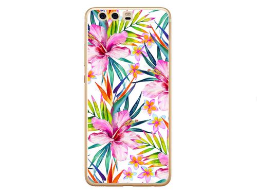 HUAWEI P10 LITE PLUS | Etui smartfon CASE na Arena.pl