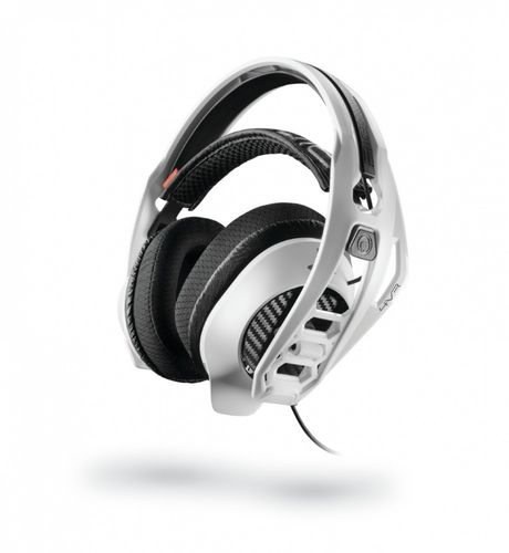 Plantronics Gamecom RIG 4VR, PS4 SCEE, E&A na Arena.pl