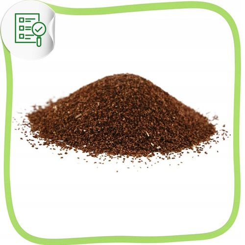 WIESIOŁEK NASIONA 1KG na Arena.pl