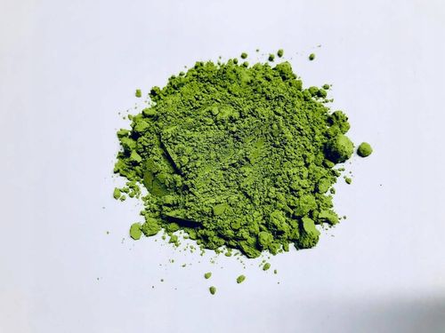 MATCHA PREMIUM - JAPOŃSKA - SHIZUOKA 100g na Arena.pl