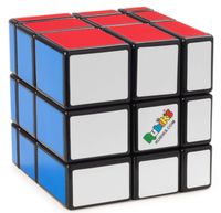 RUBIK'S BLOCKS KOSTKA RUBIKA 3X3 UKŁADANKA ŁAMIGŁÓWKA ZMIENIAJĄCA KSZTAŁT